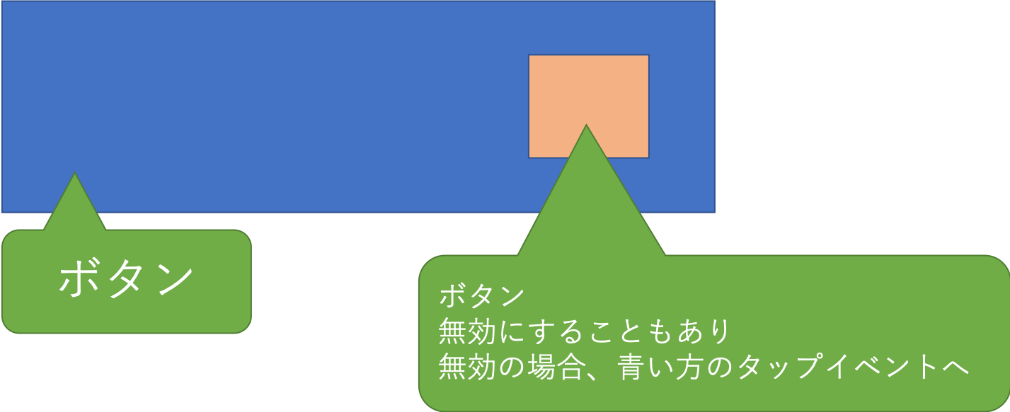 図1.png
