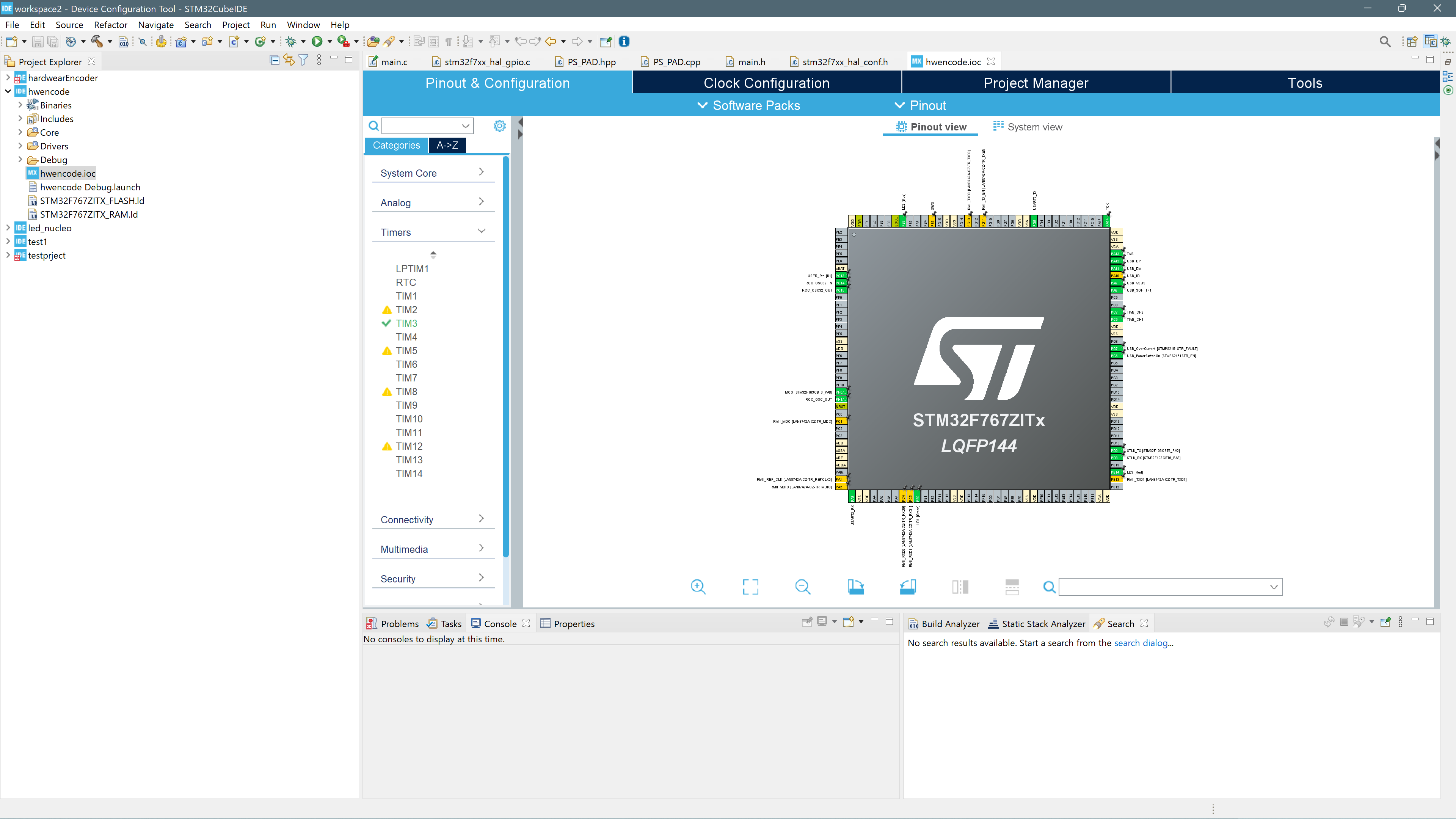 HAL HAL様確認用 TOKEN 6 PANEL CV WASHED HAT HT00892 キャップ 帽子|HUF