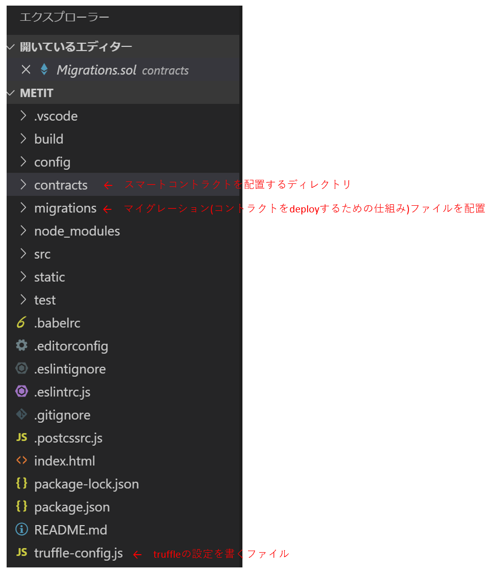イーサリアム contract date (97) 사진