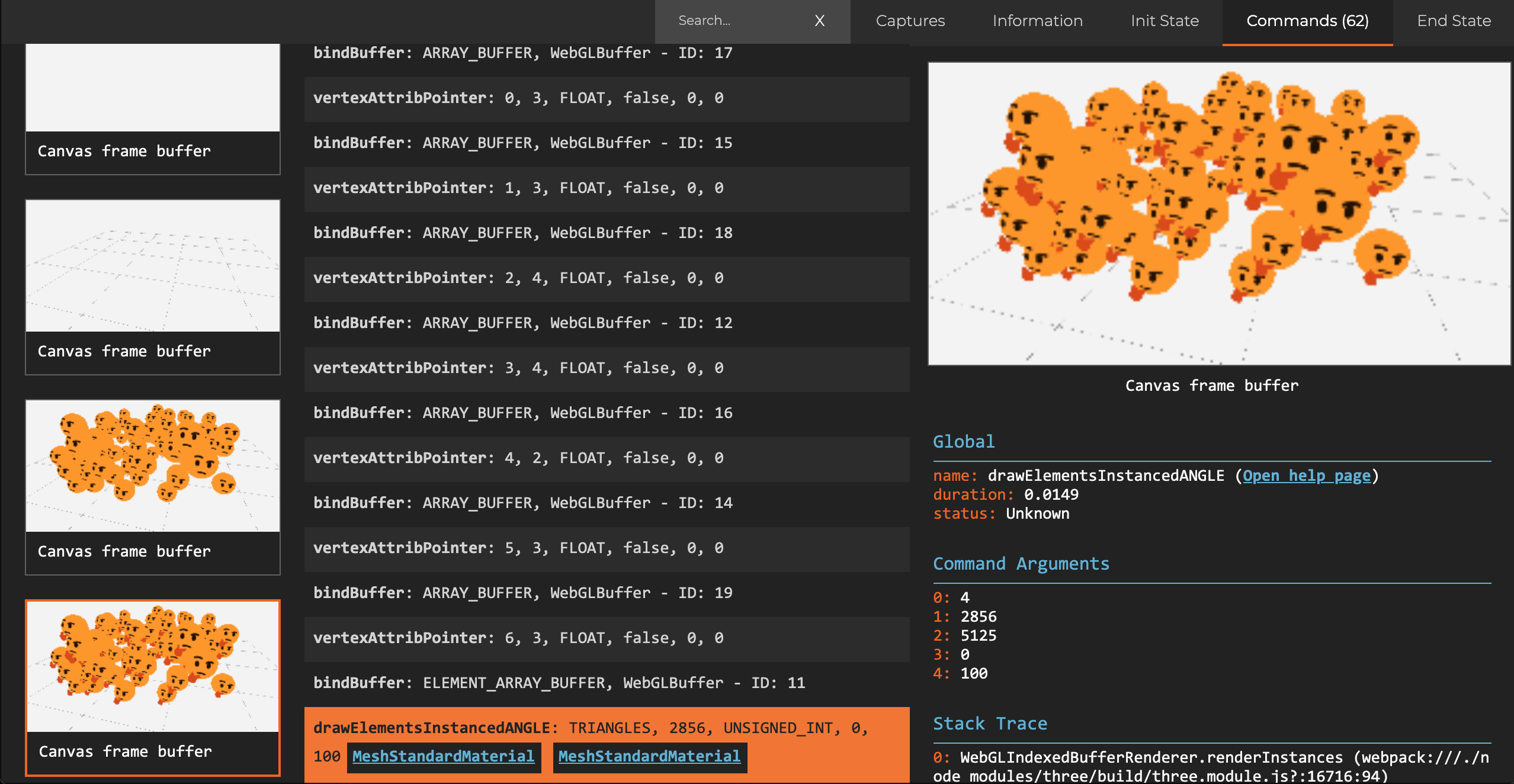 スクリーンショット 2019-12-14 16.31.22.png