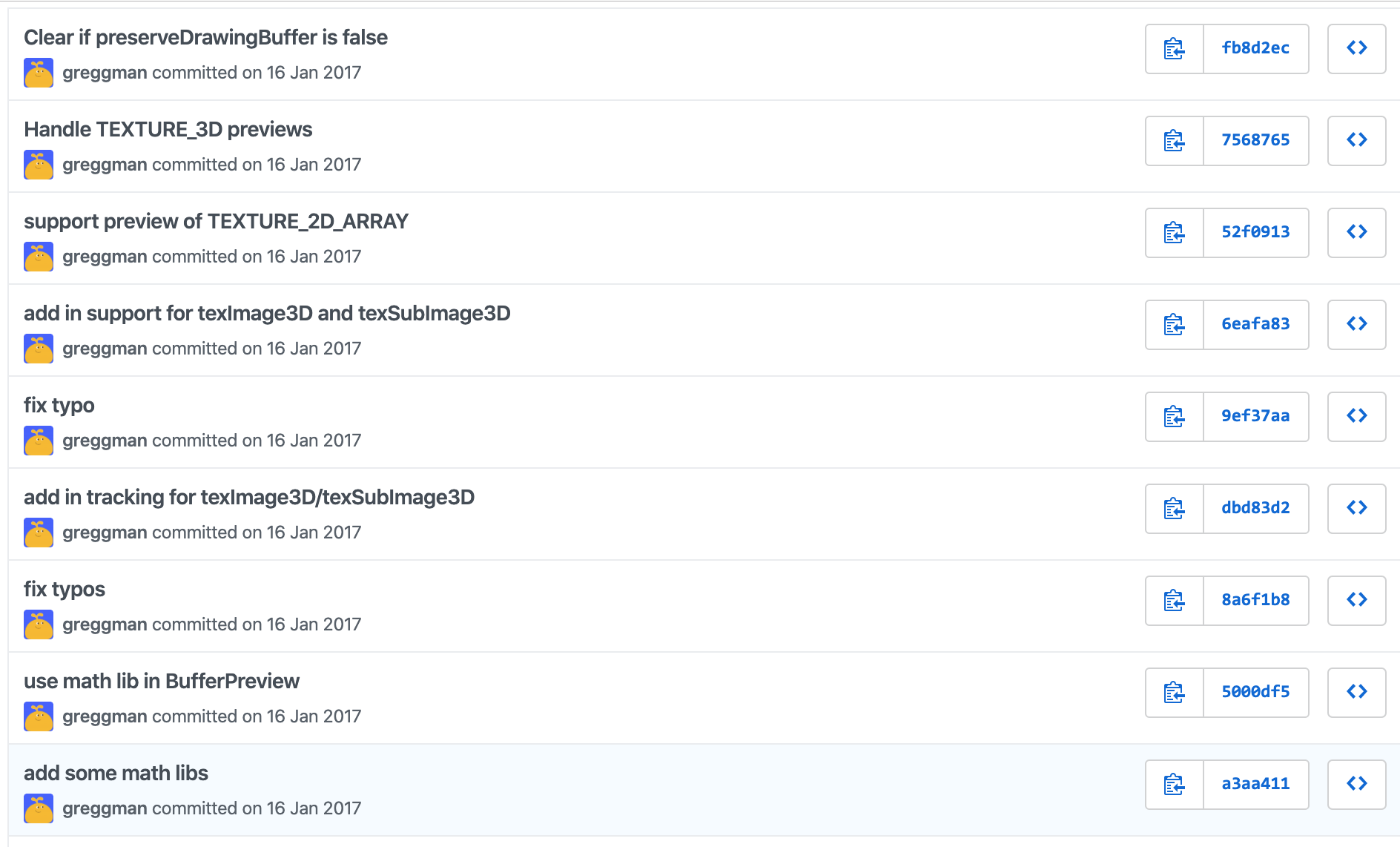 スクリーンショット 2019-12-14 15.30.54.png