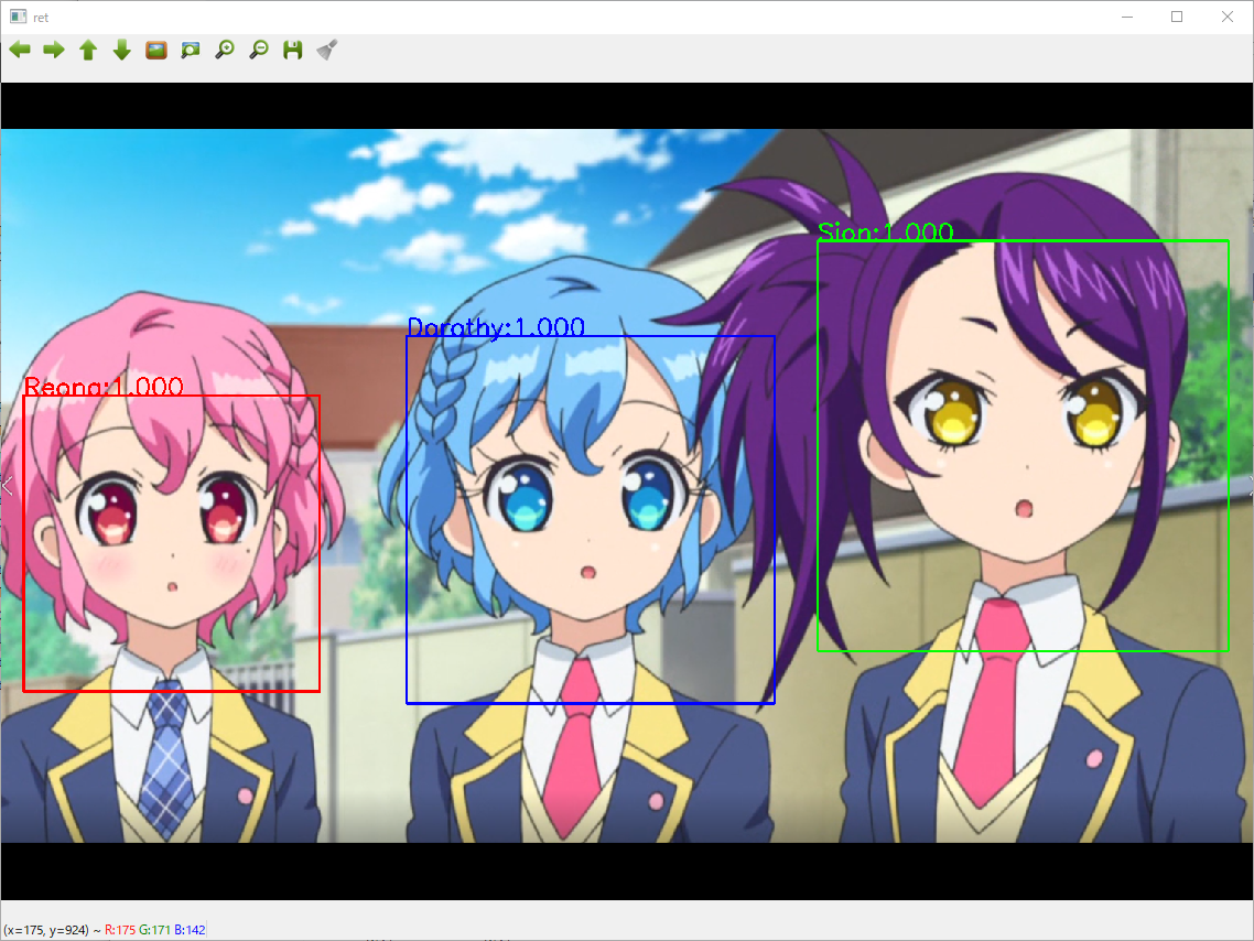 コメント 2019-04-17 001100.png