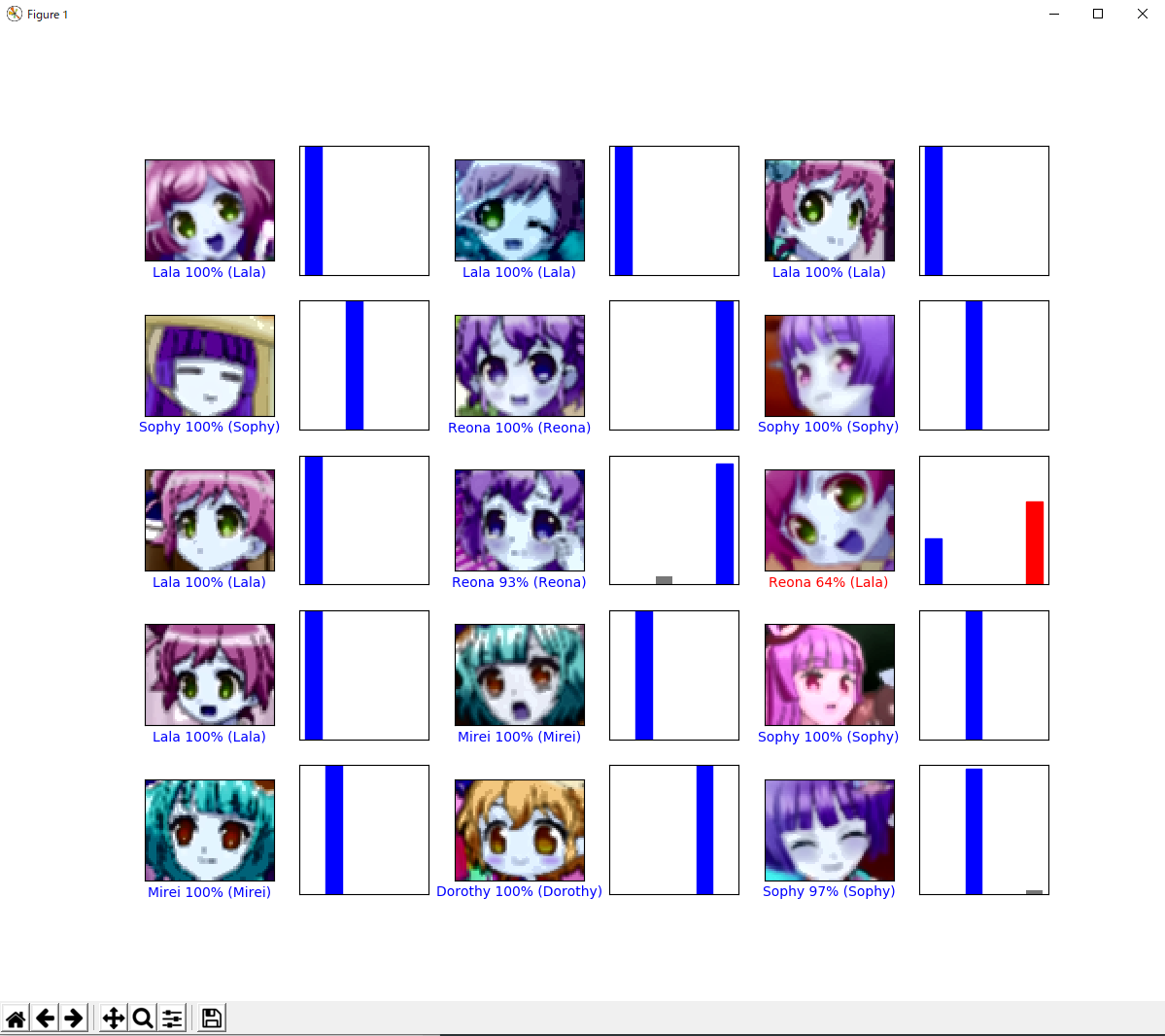 コメント 2019-04-16 235316.png