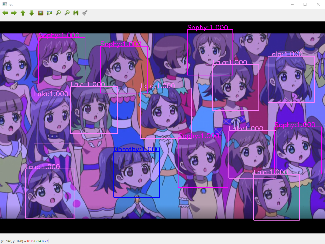 コメント 2019-04-17 001405.png