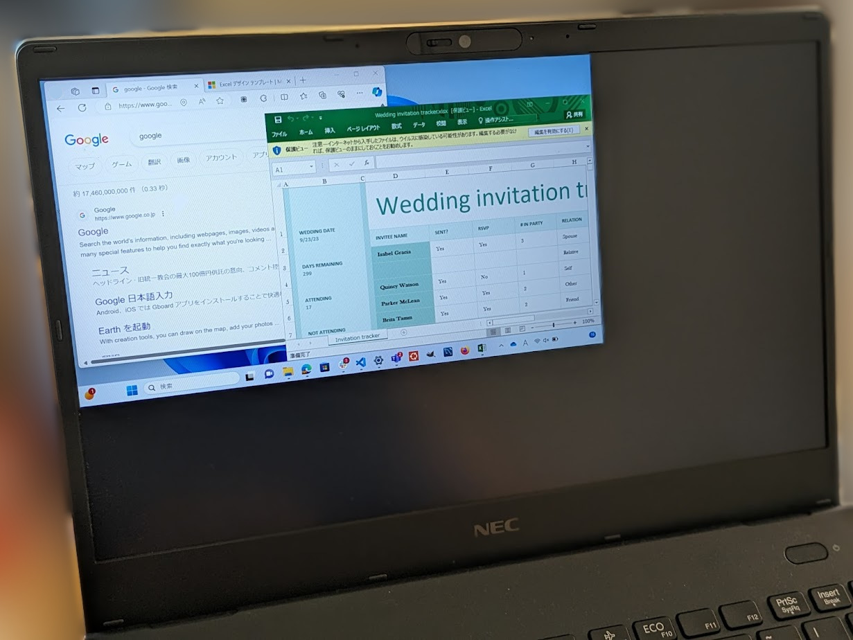 50e612c2-9252-2f3e-6374-