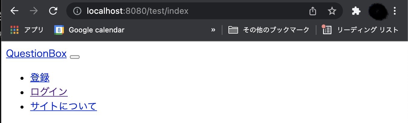 2021-12-10 11.38のイメージ.jpg