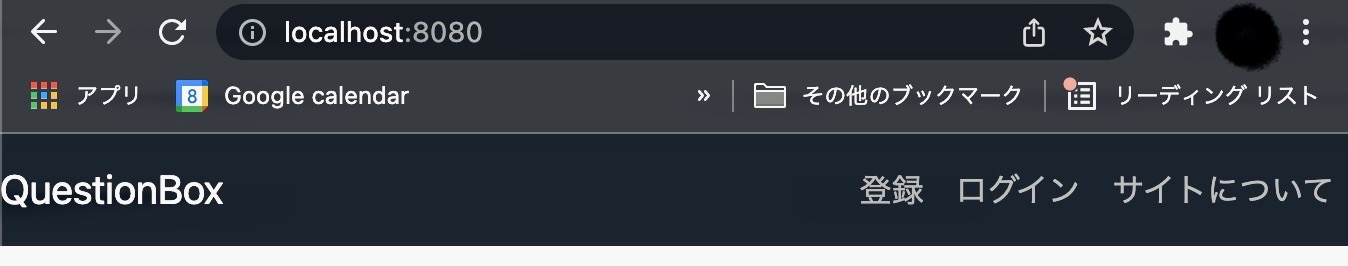 2021-12-10 11.34のイメージ.jpg