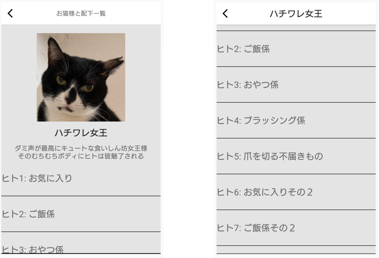 無題94.png