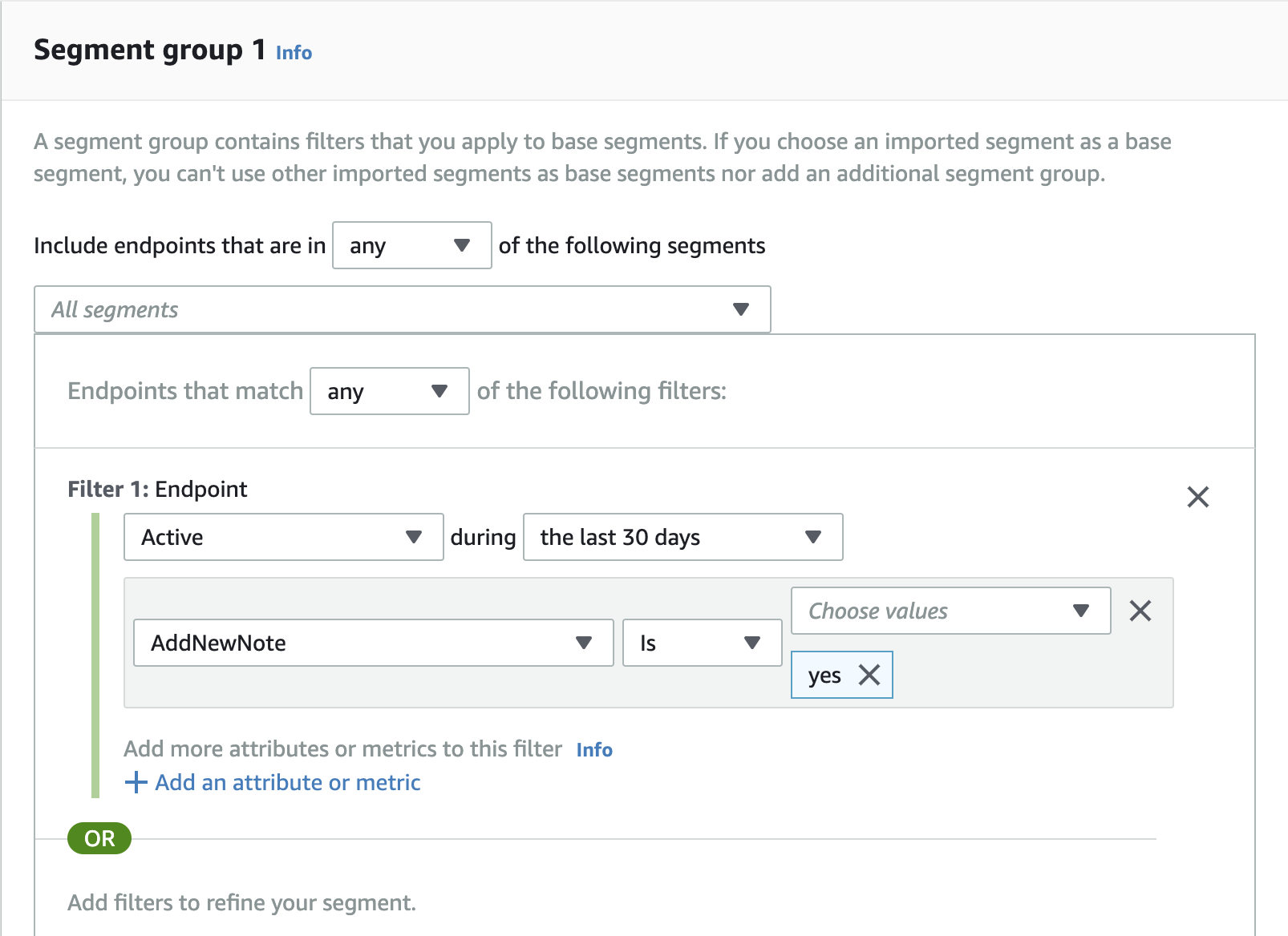 スクリーンショット 2019-07-28 1.34.29.png