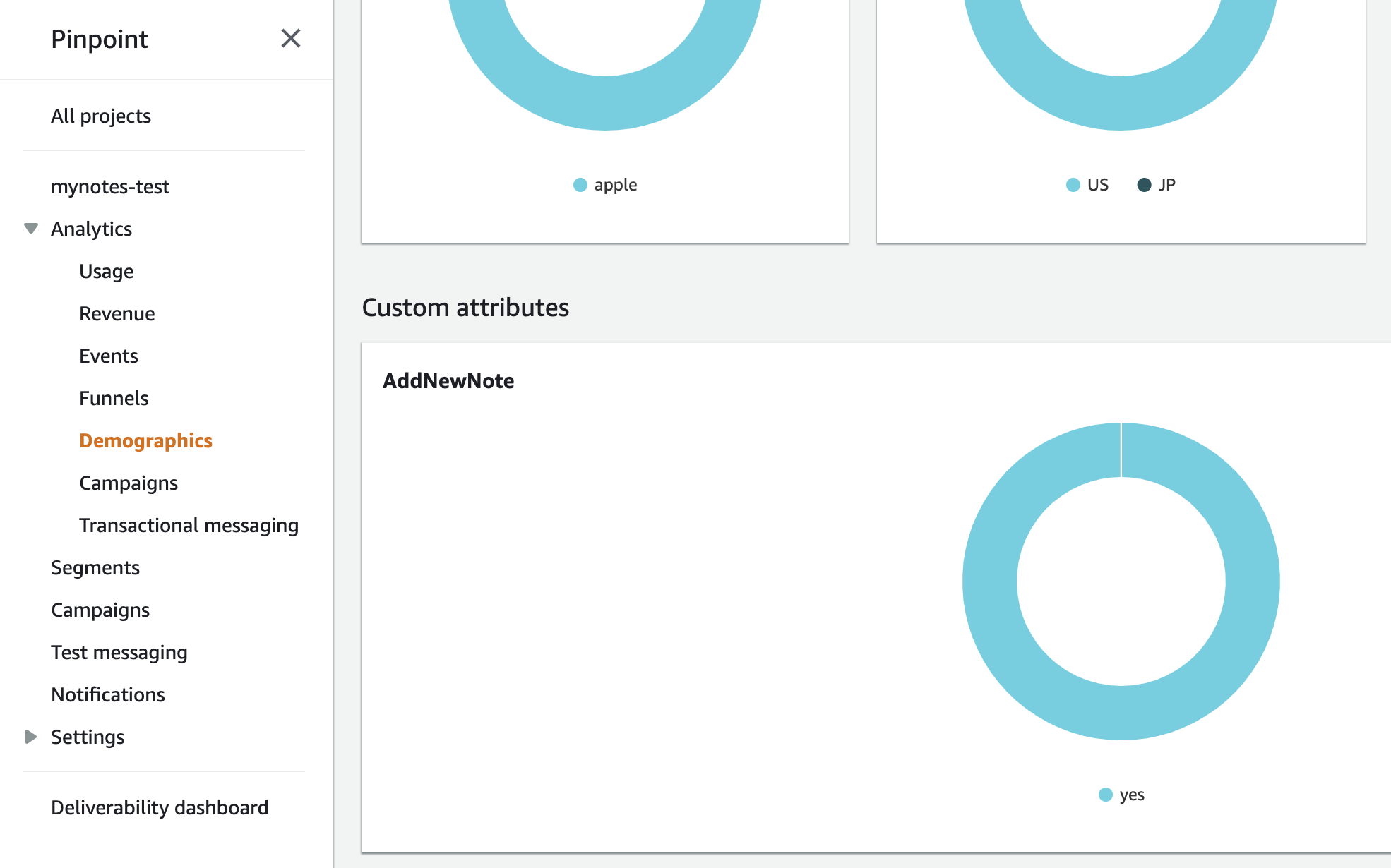 スクリーンショット 2019-07-28 10.51.39.png
