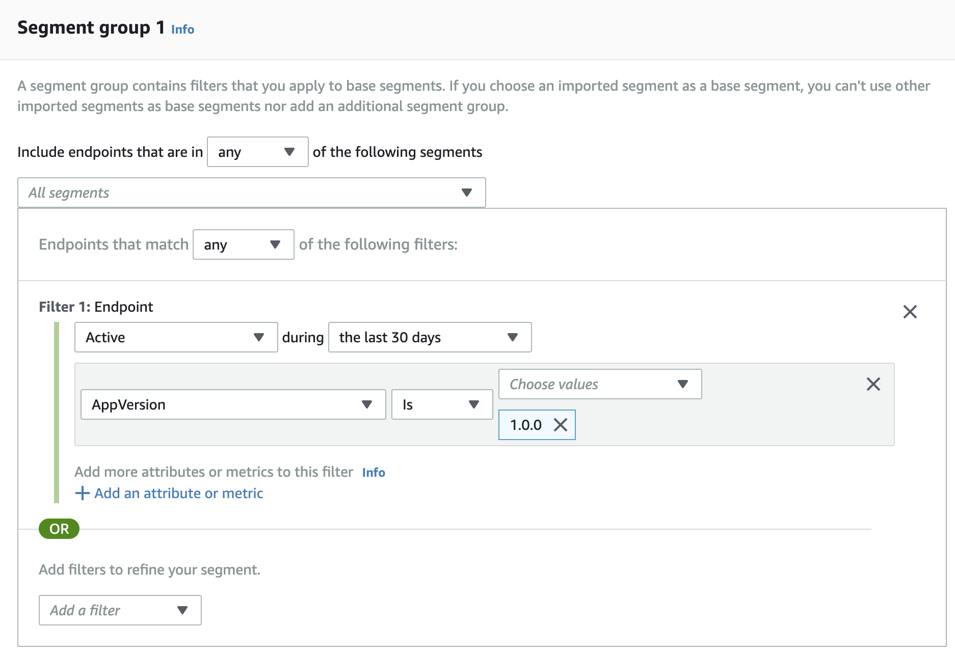 スクリーンショット 2019-07-28 2.55.09.png