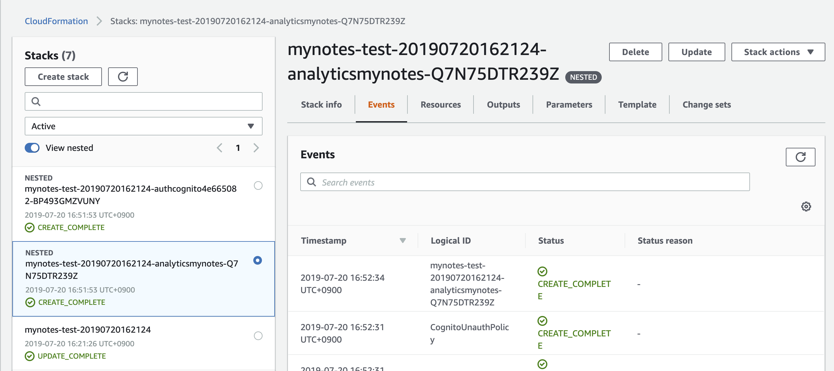 スクリーンショット 2019-07-28 12.49.36.png
