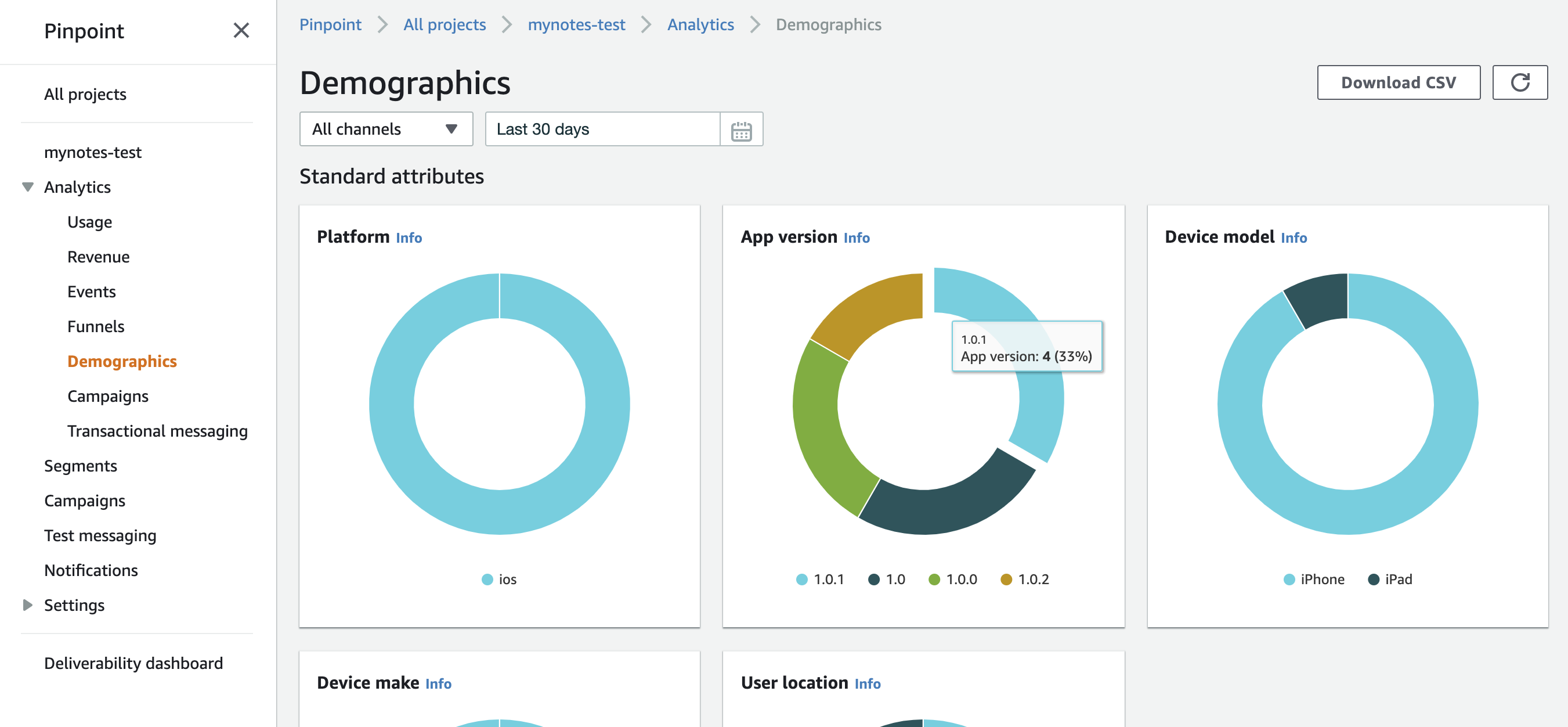 スクリーンショット 2019-07-28 2.56.52.png