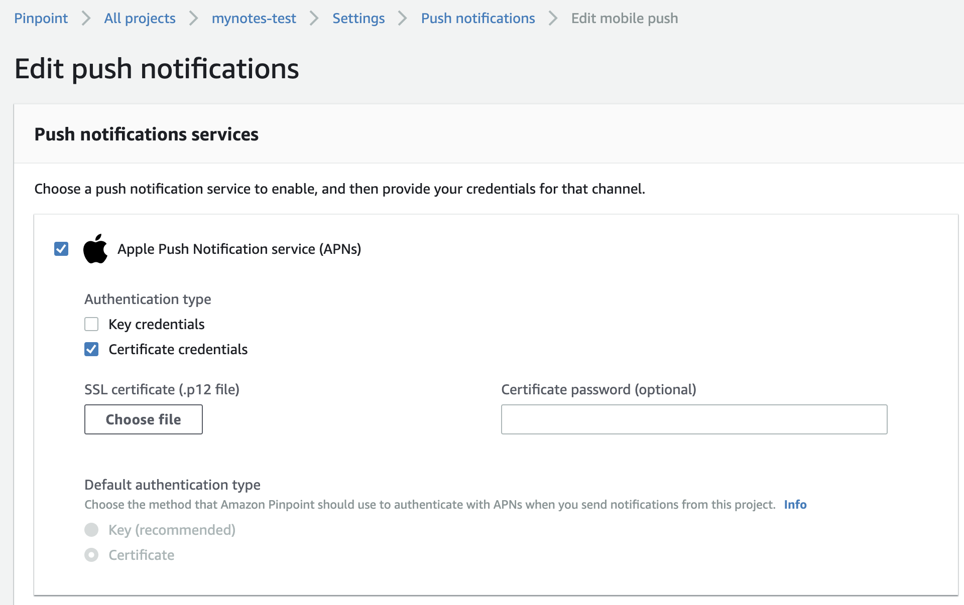 スクリーンショット 2019-07-28 2.32.47.png