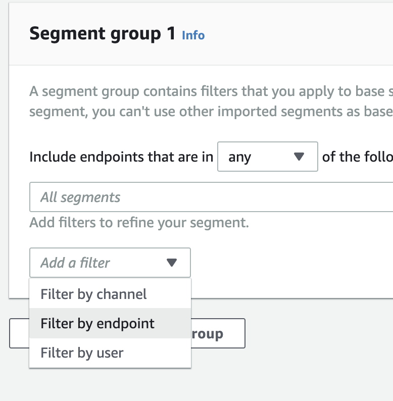 スクリーンショット 2019-07-28 10.57.40.png