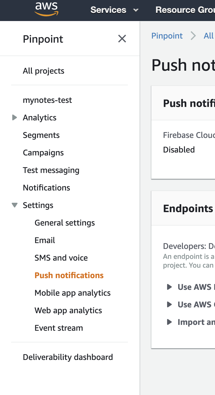 スクリーンショット 2019-07-28 2.32.17.png