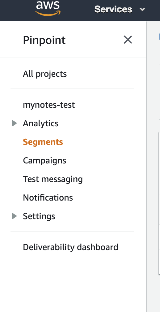 スクリーンショット 2019-07-28 2.47.47.png