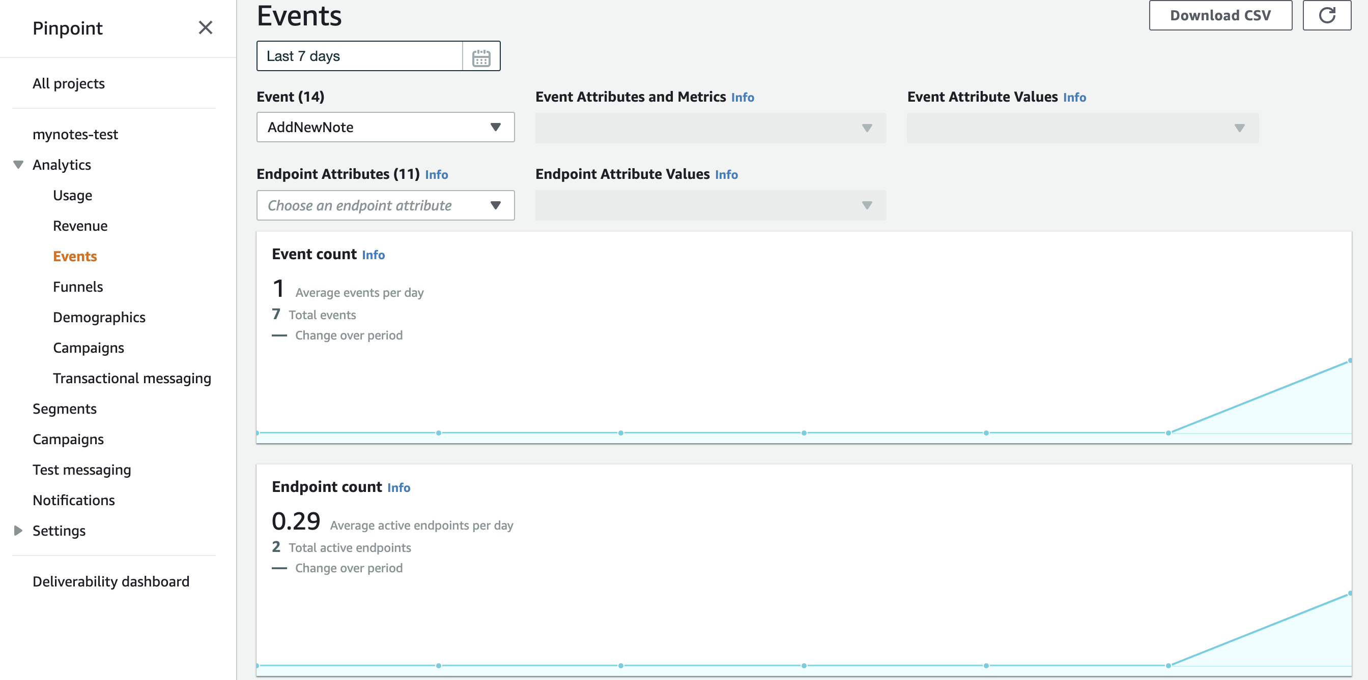 スクリーンショット 2019-07-28 11.23.57.png
