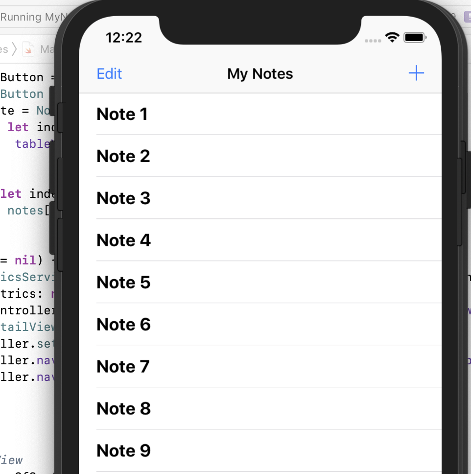 スクリーンショット 2019-07-28 12.22.43.png