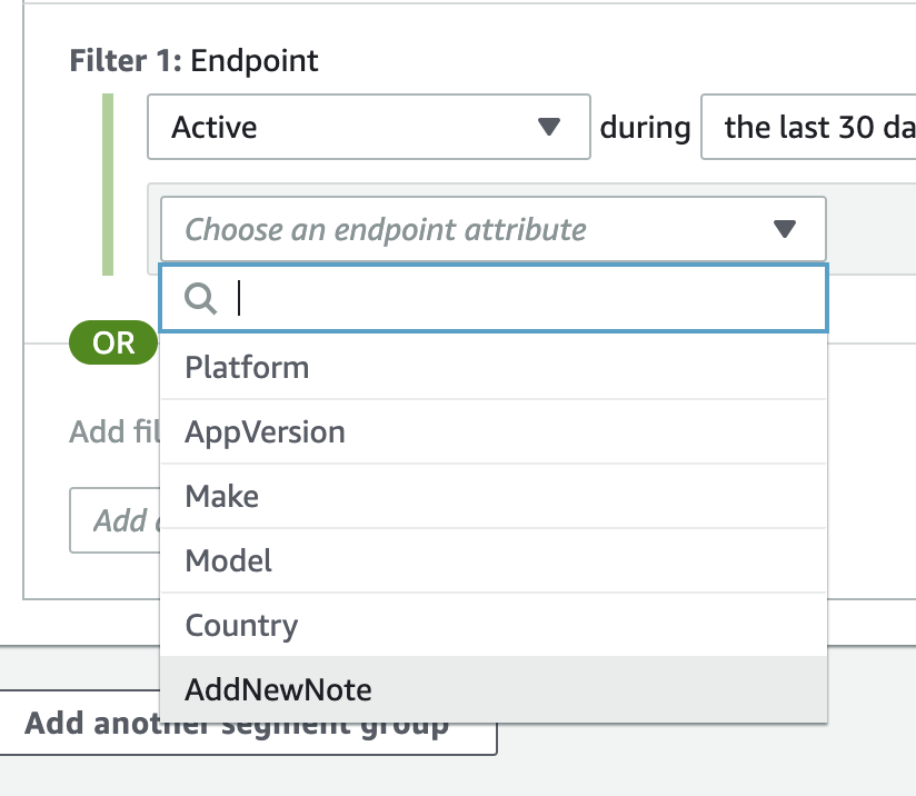 スクリーンショット 2019-07-28 10.58.14.png