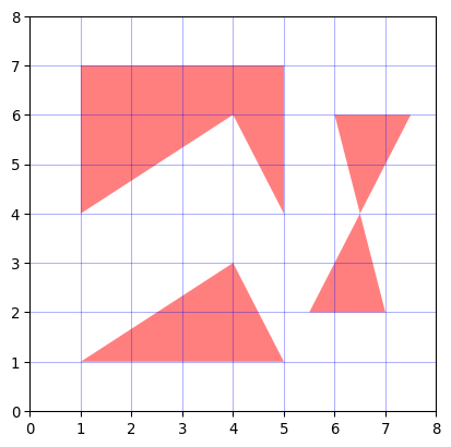 ダウンロード (3).png