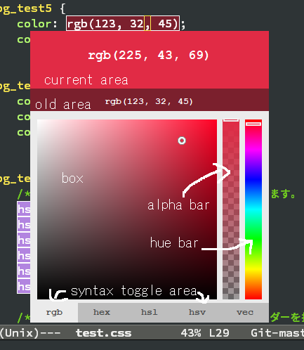 color-picker.png