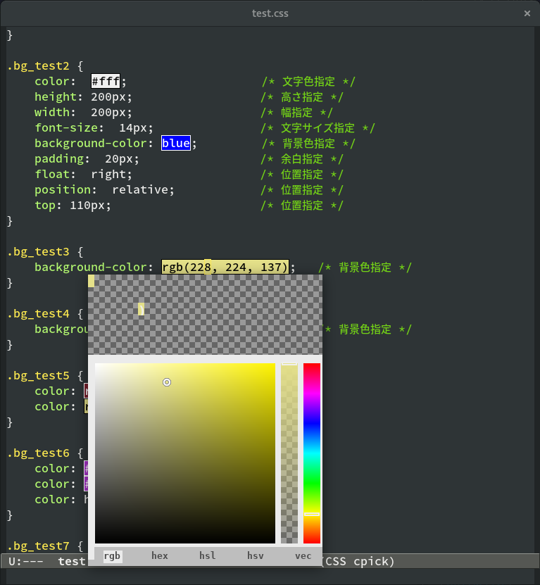 color-picker-gtk3.png