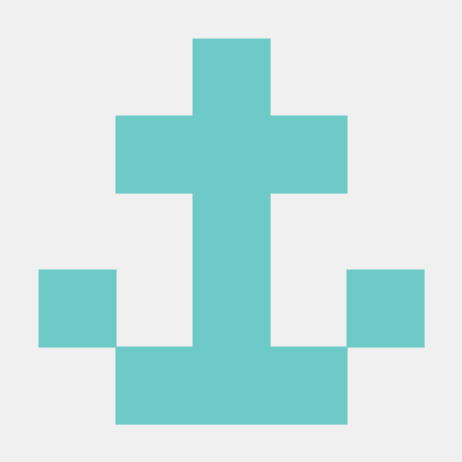 Discord Py Discord読み上げbot自作ノウハウ 自動入退室編 Qiita