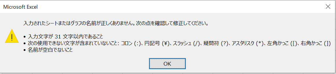 アルコール70を鏡に使用できますか?