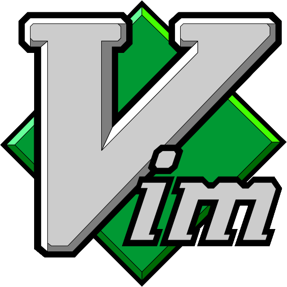 vim.png