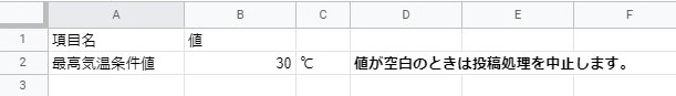 SharedScreenshot.jpg