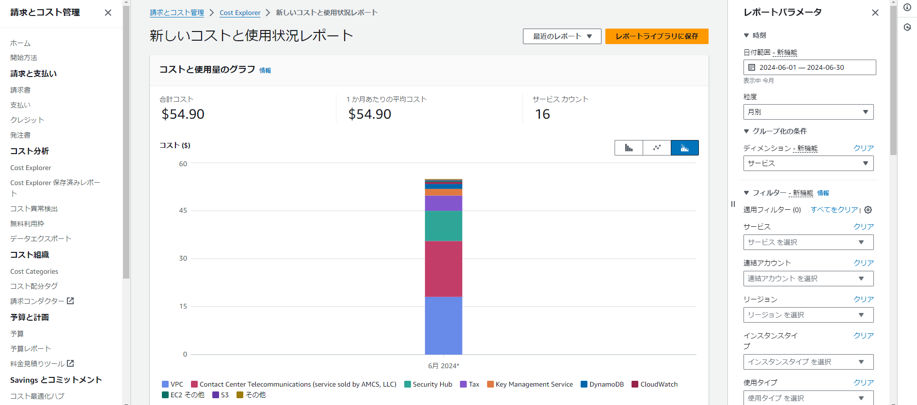 schutt  サイズはLARGE  1ヶ月間使用しました。美品です。 セール】WEB限定 スーパーBIGシルエットロンT 143365（Tシャツ