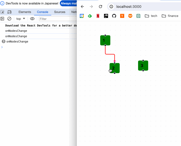 draggable2.gif
