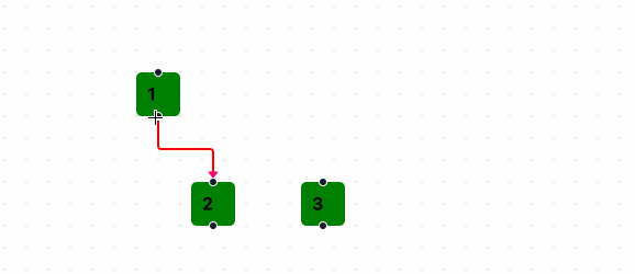 draggable2.gif