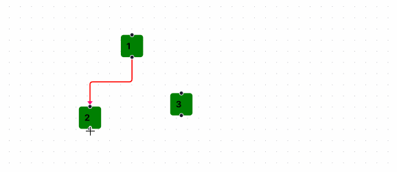 draggable2.gif