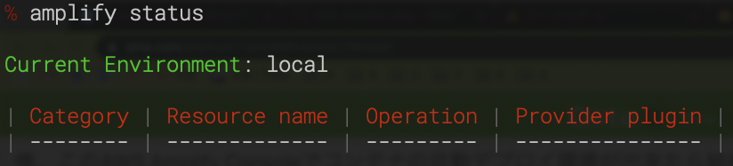 スクリーンショット 2019-12-07 23.24.35.png