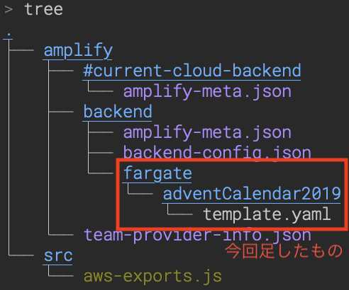 スクリーンショット 2019-12-07 23.40.05.png