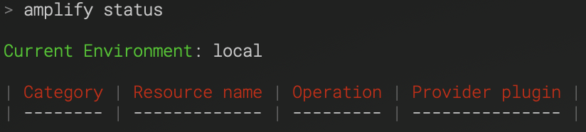 スクリーンショット 2019-12-07 23.45.15.png