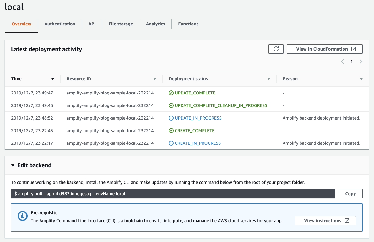 スクリーンショット 2019-12-07 23.57.12.png