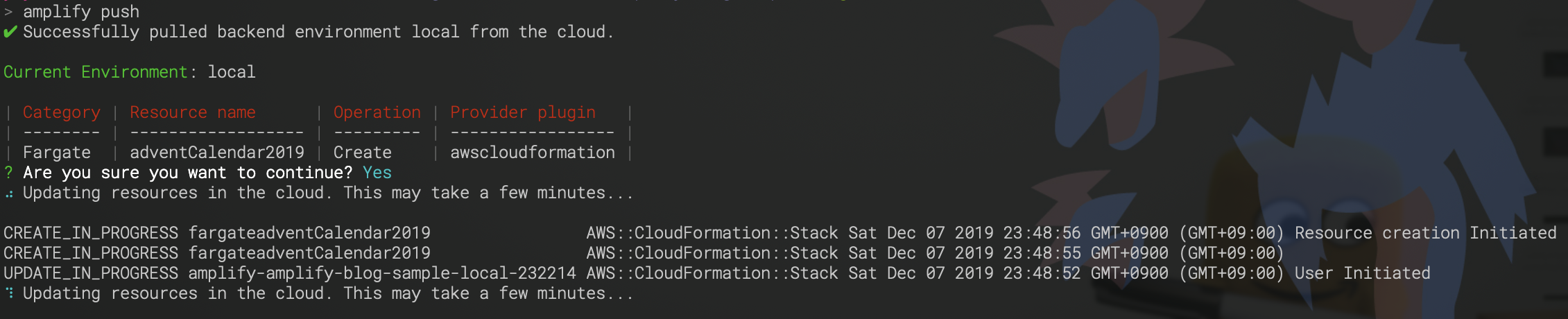 スクリーンショット 2019-12-07 23.55.53.png