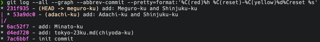 スクリーンショット 0004-11-08 0.06.05.png