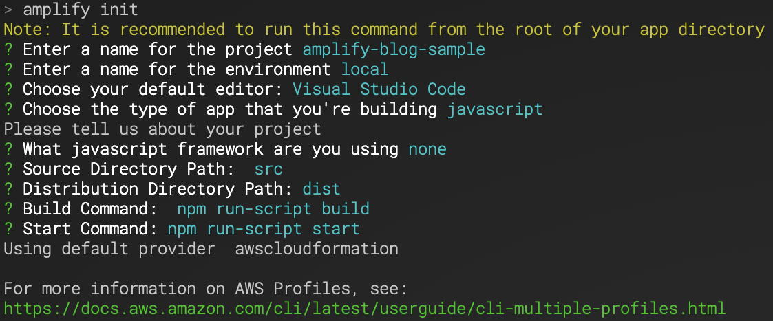 スクリーンショット 2019-12-07 23.22.42.png
