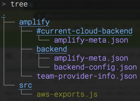 スクリーンショット 2019-12-07 23.26.05.png