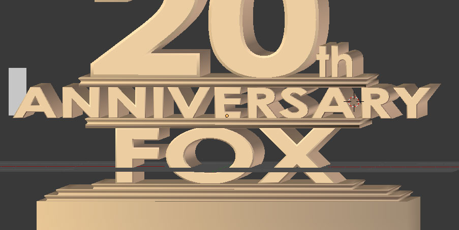 著作権フリー SOUND IDEAS社『20世紀フォックスFXライブラリー』 クリプトン | TWENTIETH CENTURY FOX SOUND EFFECT LIBRARY