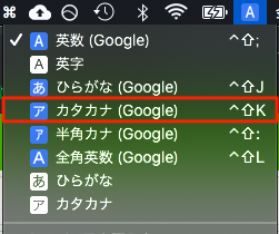 スクリーンショット 2019-05-24 23.06.27.png
