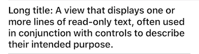 vertical_textonly_cell.png
