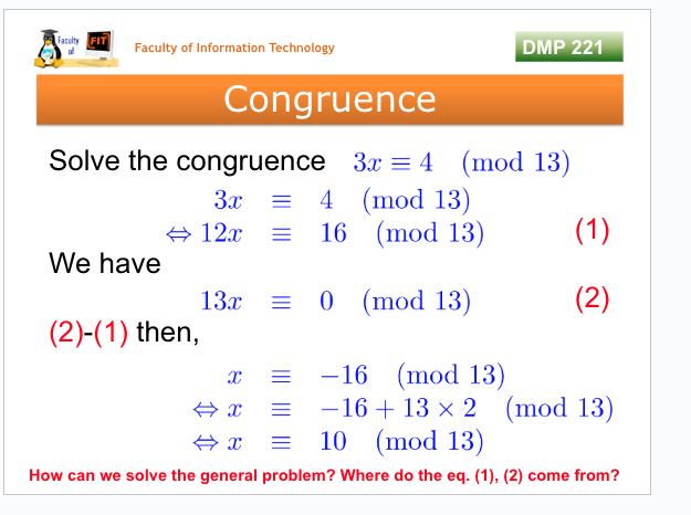 Screenshot 2025-10-01 at 11.12.13.png