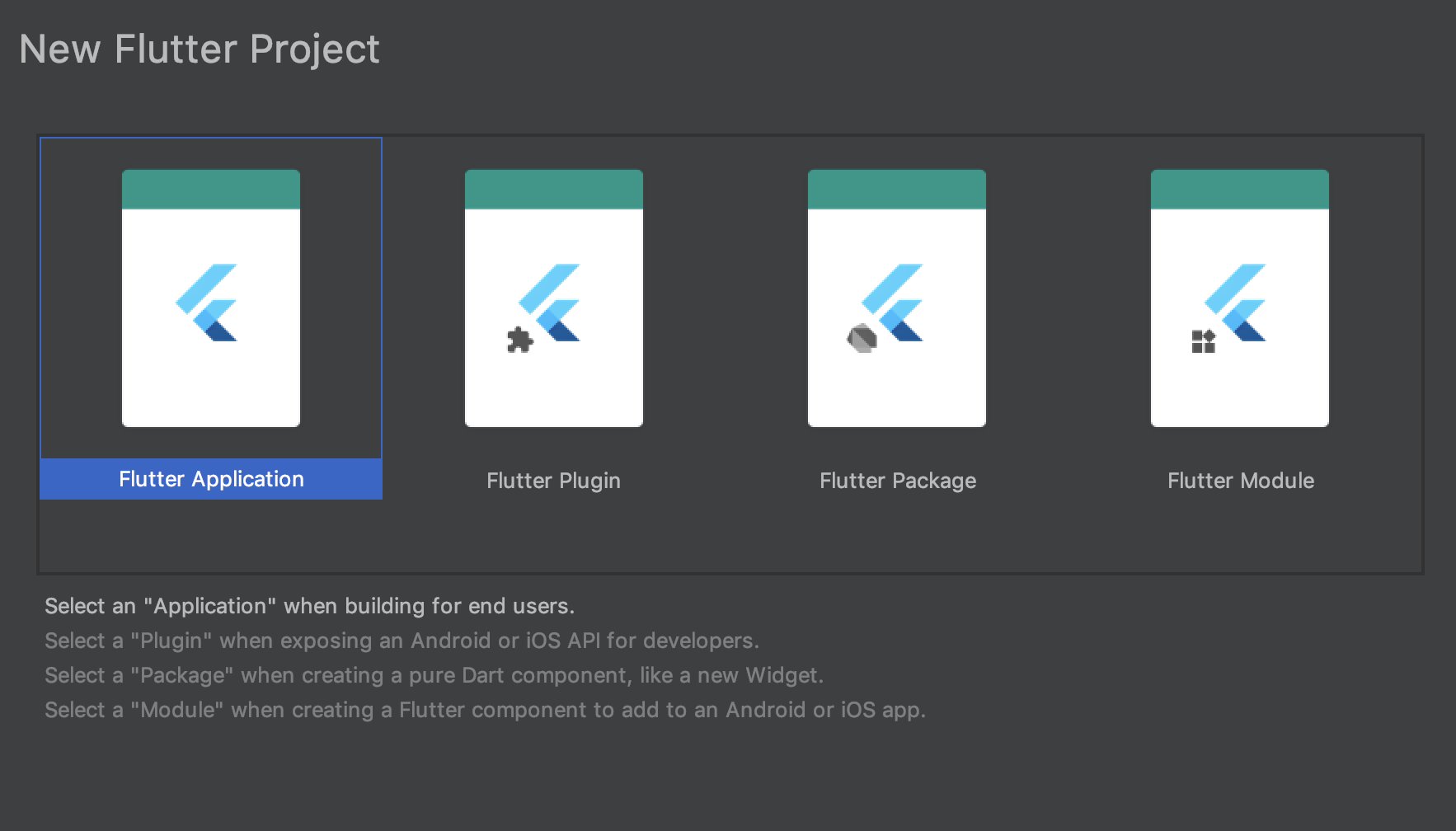 スクリーンショット 2019-05-12 23.12.17.png