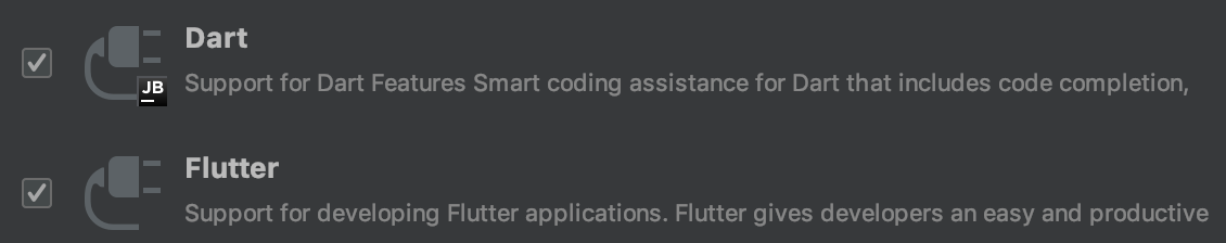 スクリーンショット 2019-05-12 23.08.22.png