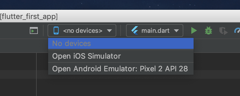 スクリーンショット 2019-05-12 23.13.58.png